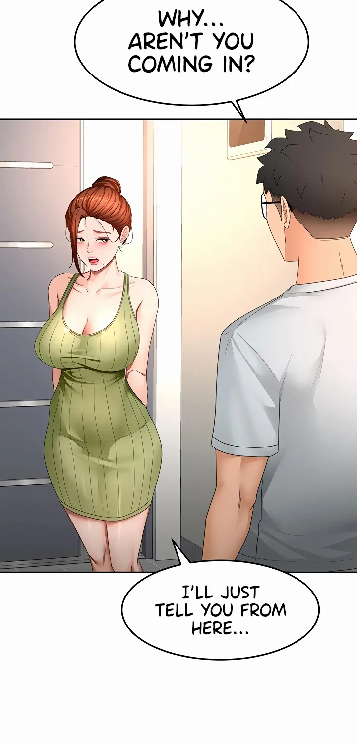 Read Rooftop Sex King chapter 57 image 70 on Lezhin