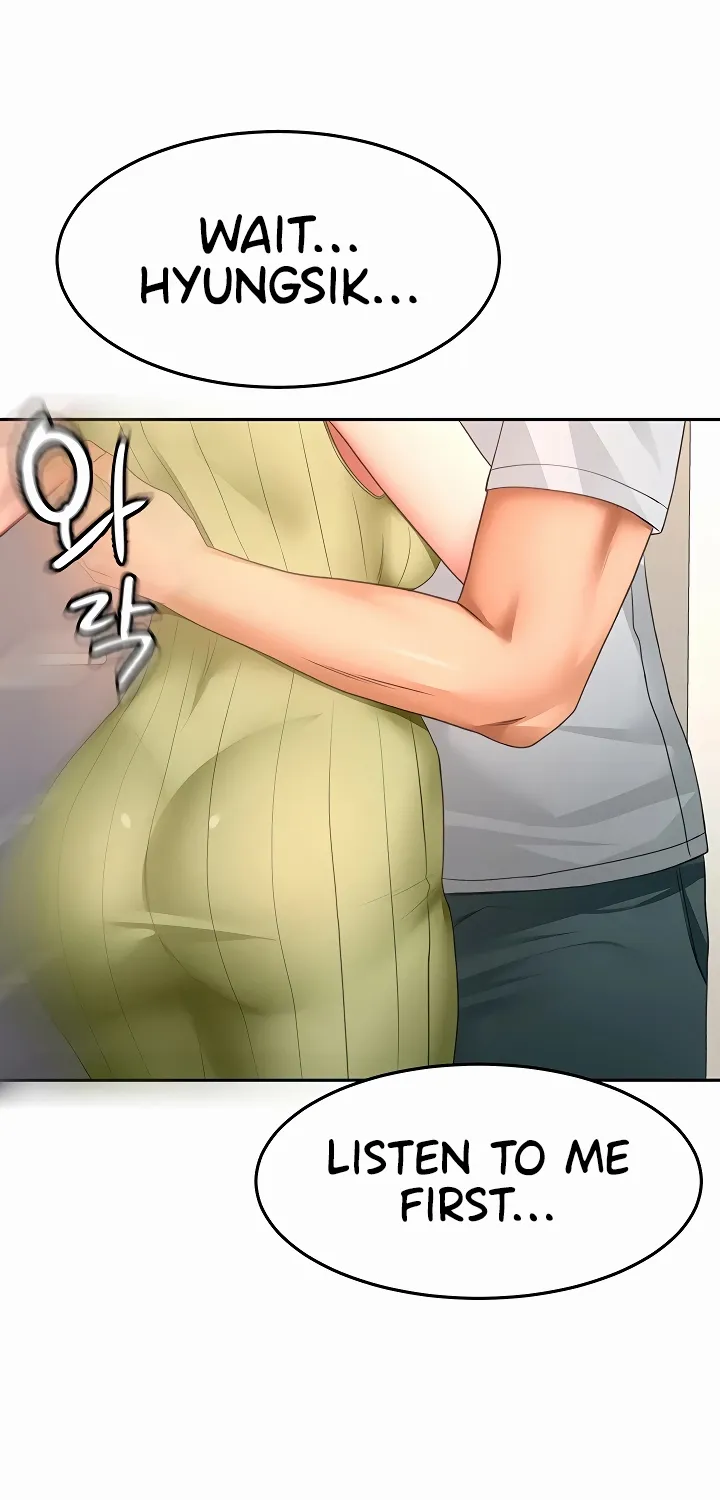 Read Rooftop Sex King chapter 57 image 72 on Lezhin