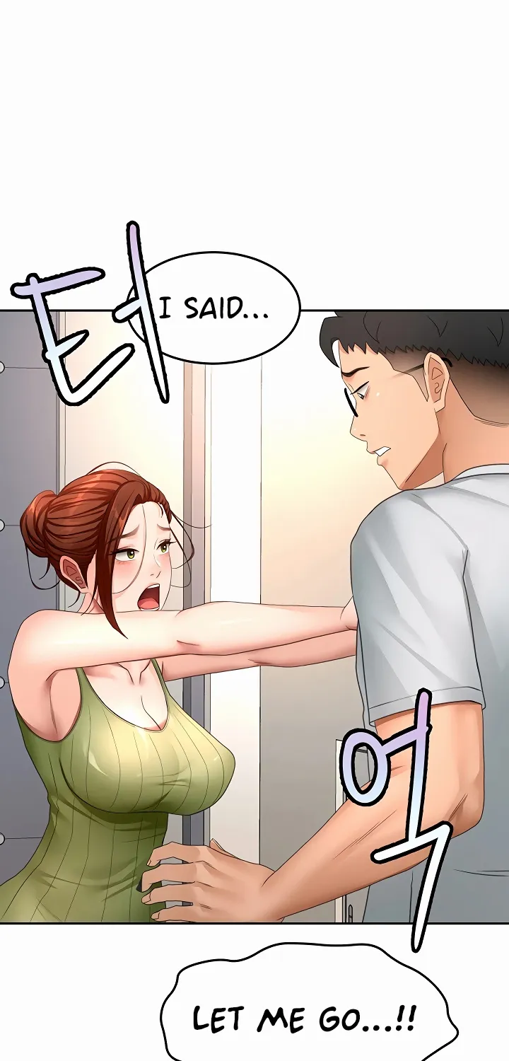 Read Rooftop Sex King chapter 57 image 74 on Lezhin