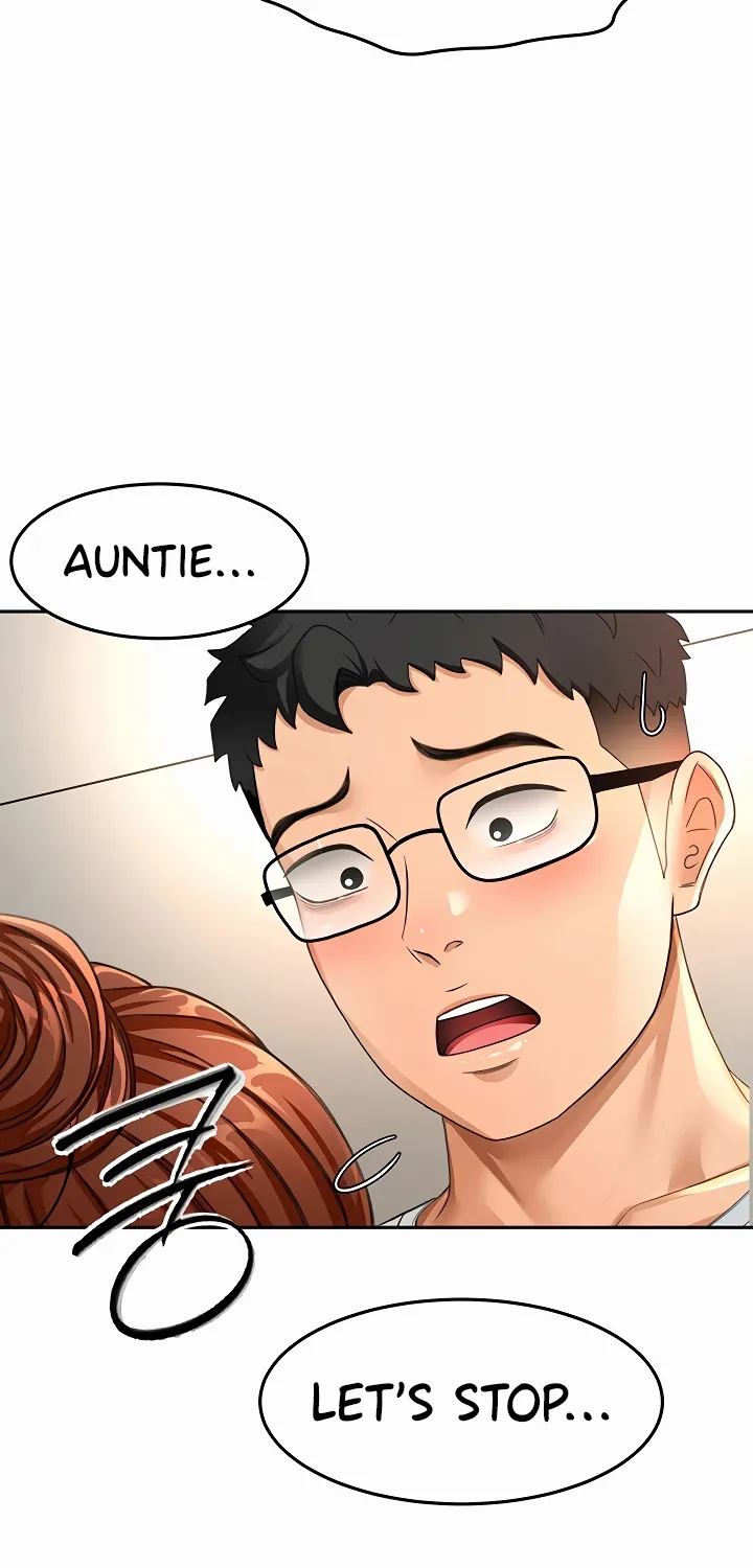 Read Rooftop Sex King chapter 57 image 75 on Lezhin