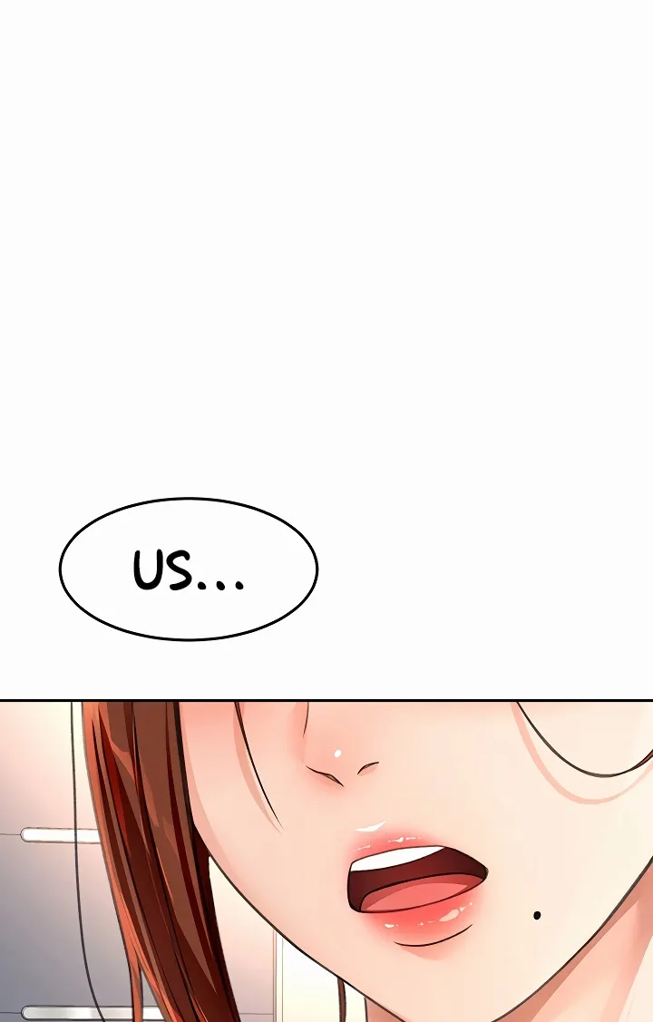 Read Rooftop Sex King chapter 57 image 76 on Lezhin