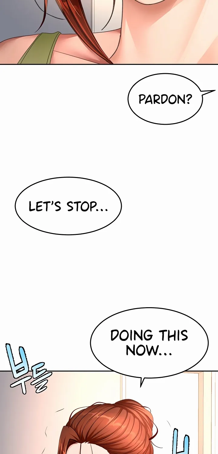 Read Rooftop Sex King chapter 57 image 77 on Lezhin
