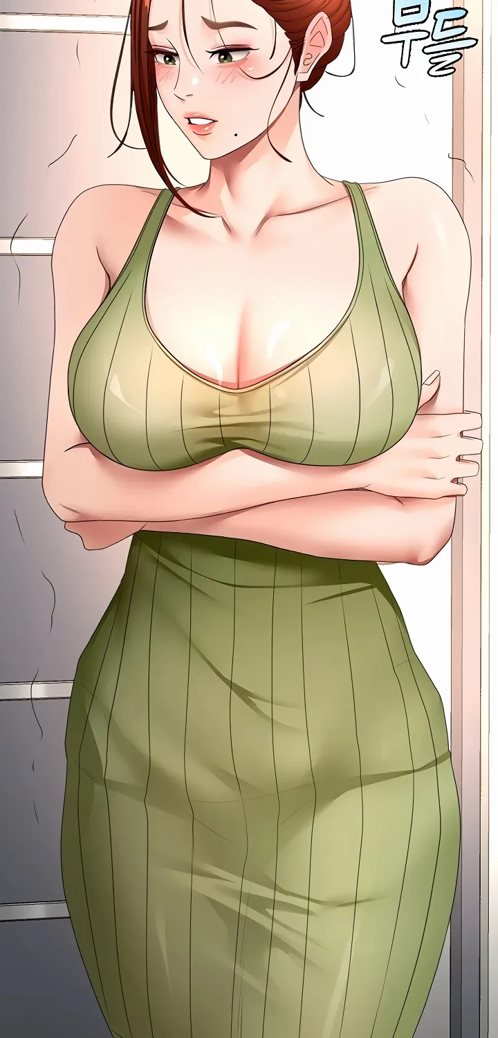 Read Rooftop Sex King chapter 57 image 78 on Lezhin
