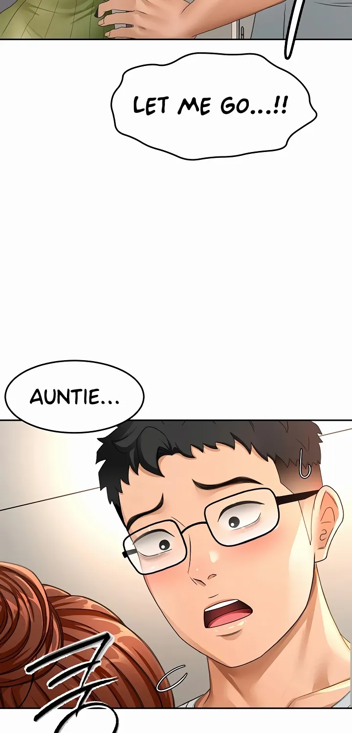 Read Rooftop Sex King chapter 58 image 2 on Lezhin