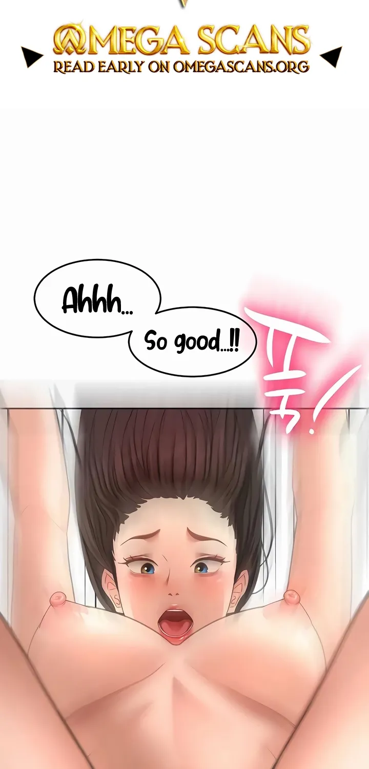 Read Rooftop Sex King chapter 59 image 1 on Lezhin