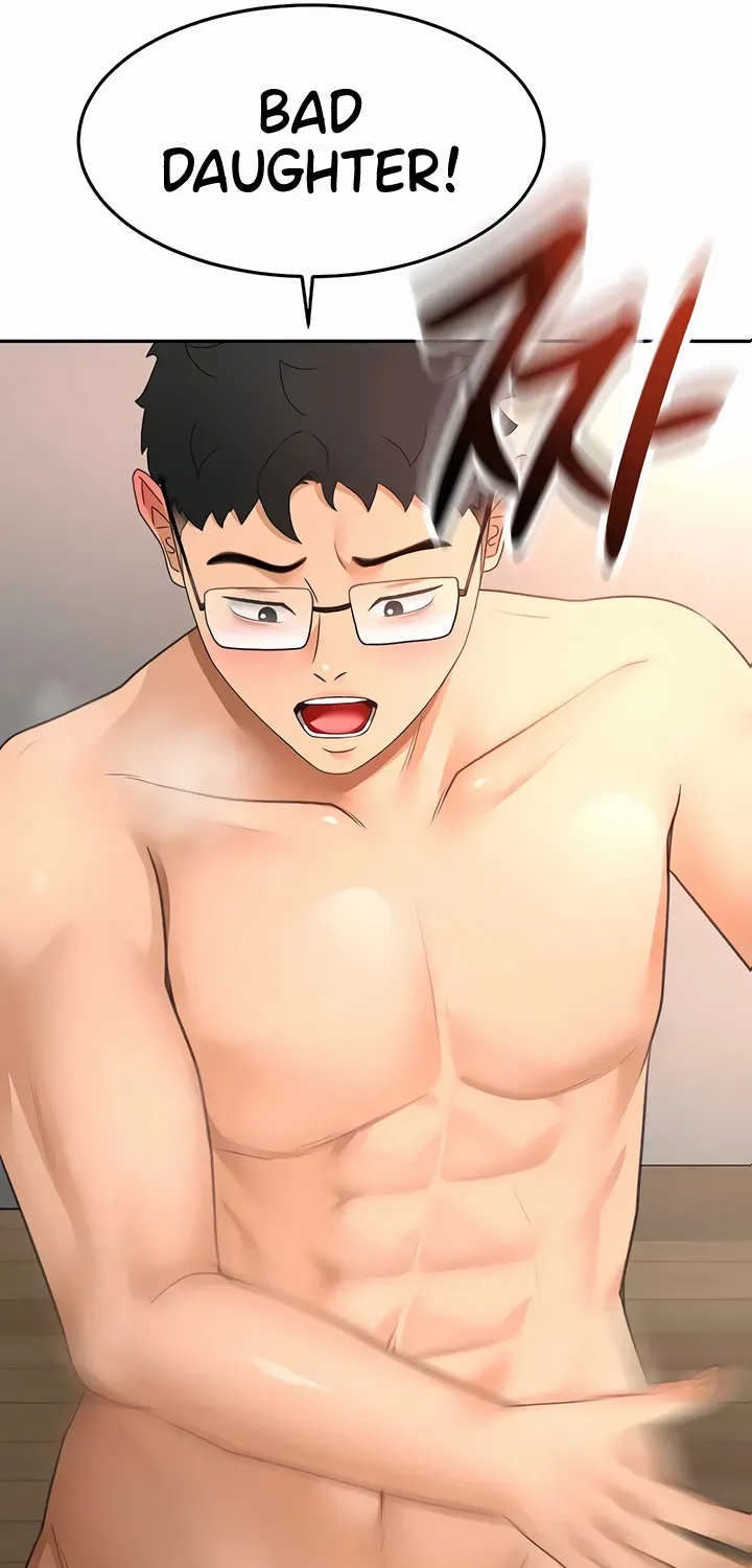 Read Rooftop Sex King chapter 59 image 10 on Lezhin