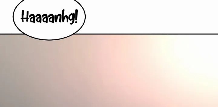 Read Rooftop Sex King chapter 59 image 14 on Lezhin