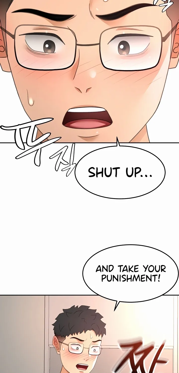 Read Rooftop Sex King chapter 59 image 17 on Lezhin