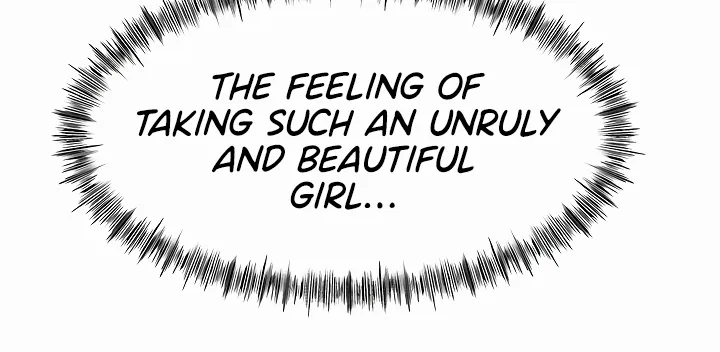 Read Rooftop Sex King chapter 59 image 19 on Lezhin