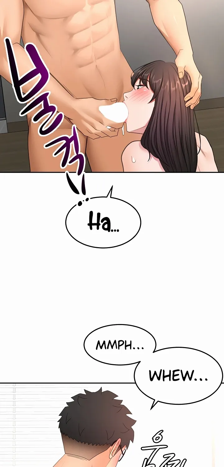 Read Rooftop Sex King chapter 59 image 25 on Lezhin