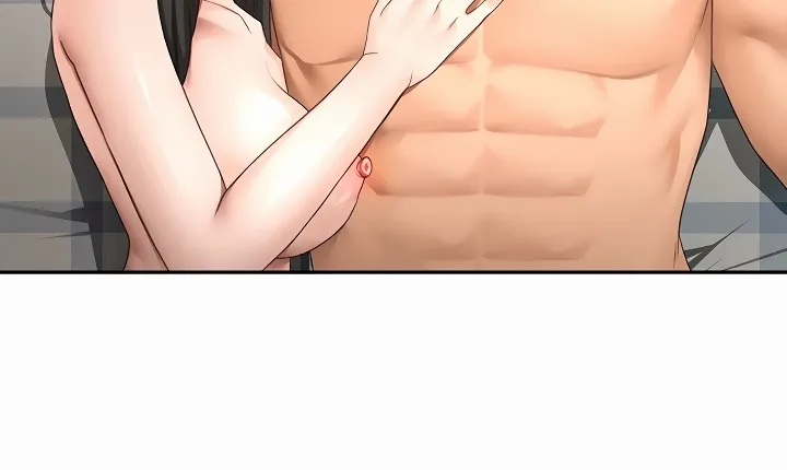 Read Rooftop Sex King chapter 59 image 29 on Lezhin