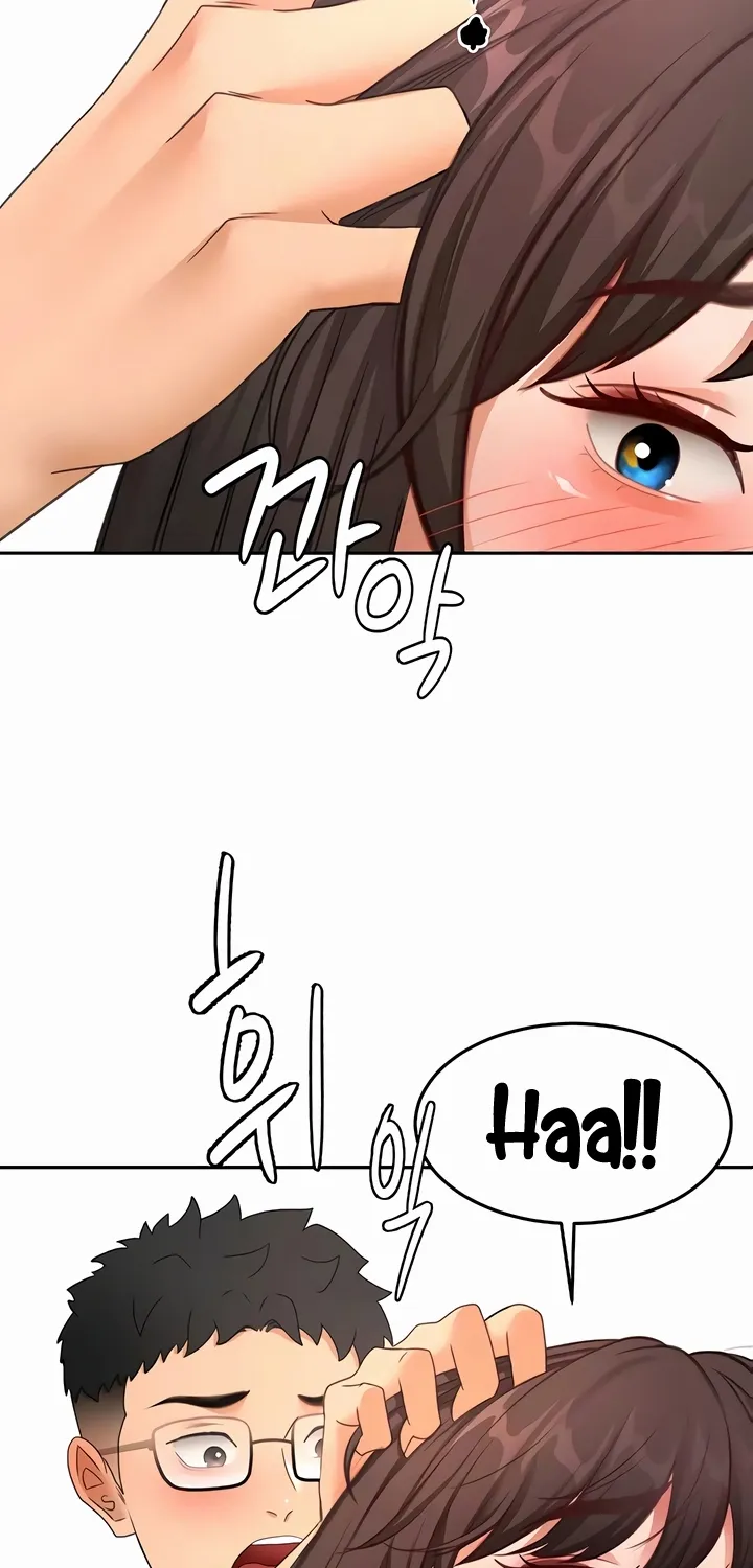 Read Rooftop Sex King chapter 59 image 3 on Lezhin