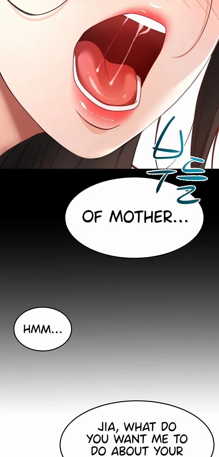 Read Rooftop Sex King chapter 59 image 33 on Lezhin