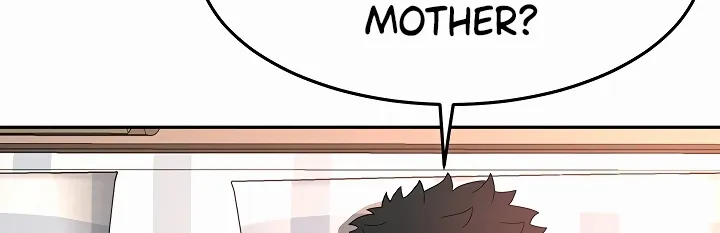 Read Rooftop Sex King chapter 59 image 34 on Lezhin