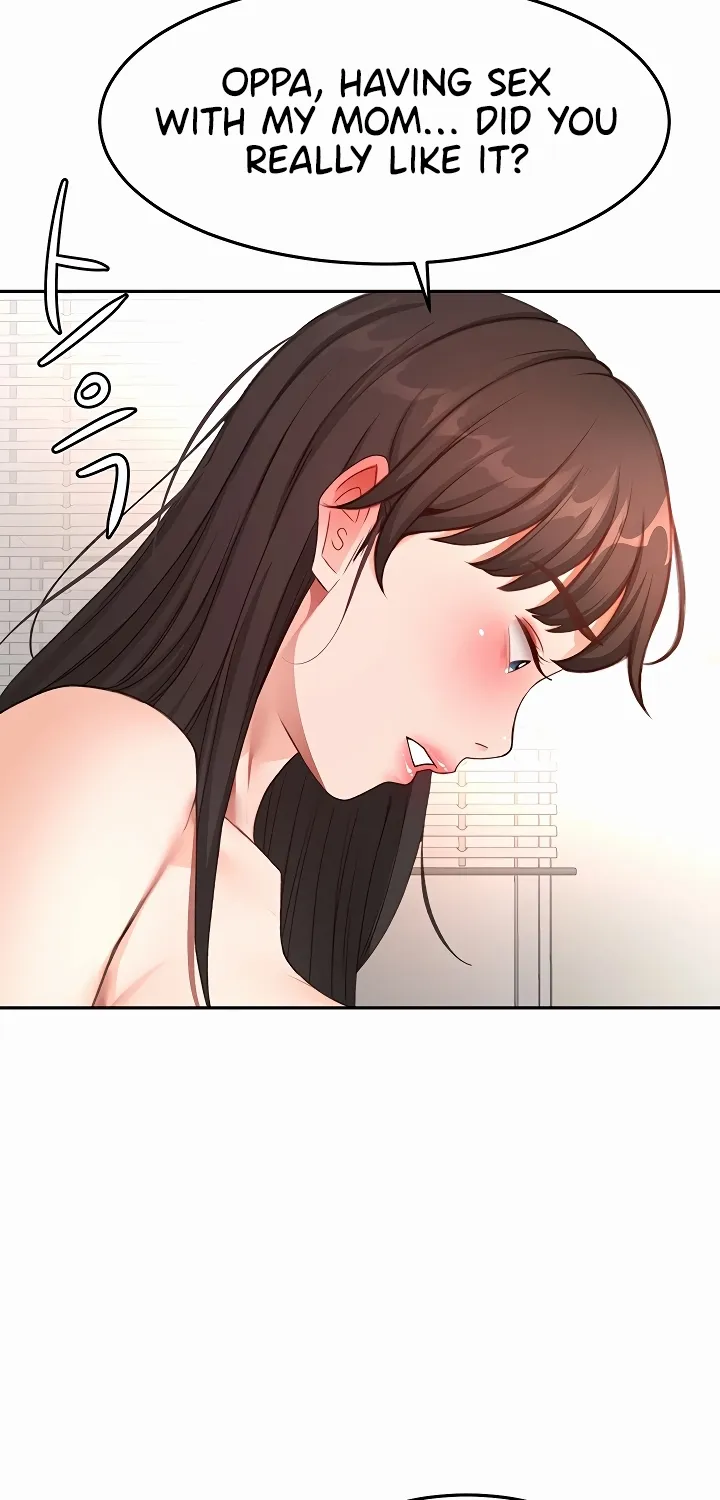 Read Rooftop Sex King chapter 59 image 36 on Lezhin