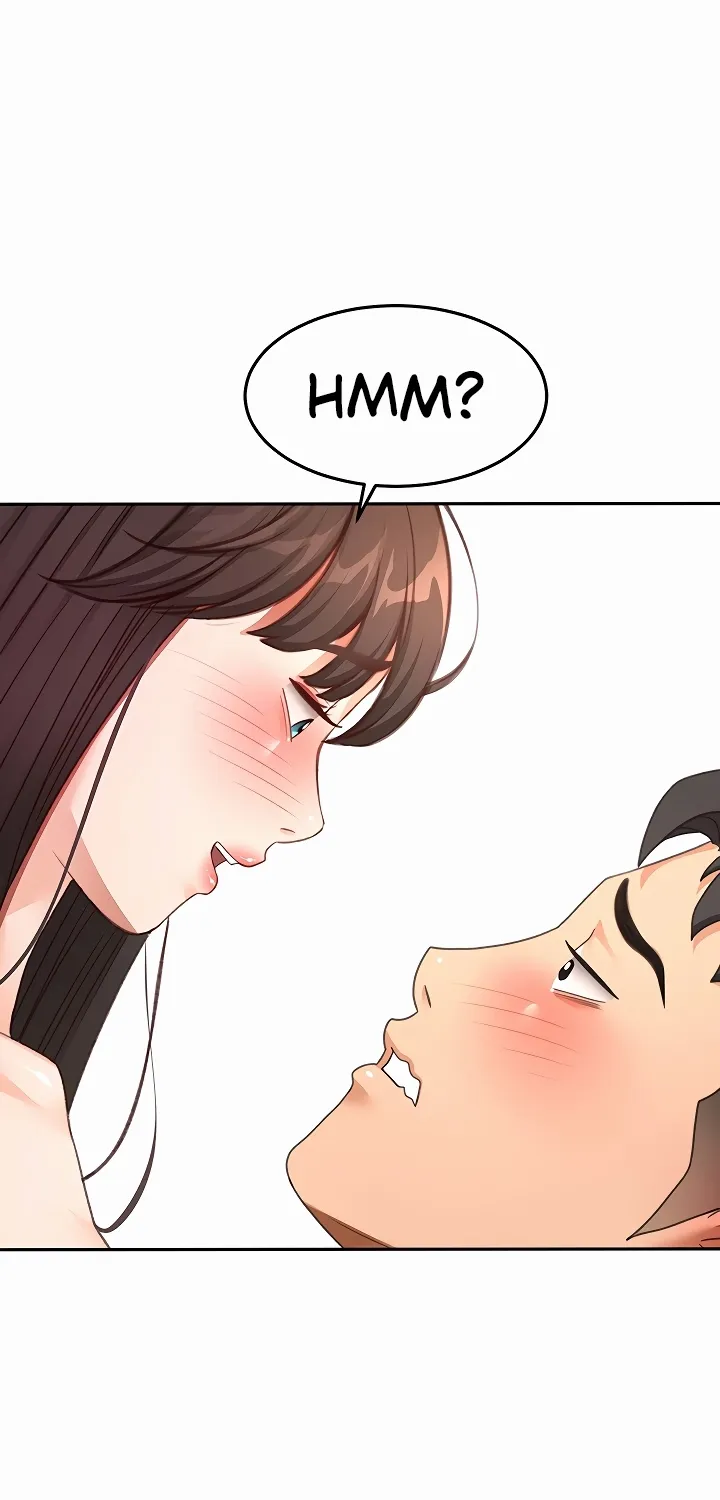 Read Rooftop Sex King chapter 59 image 41 on Lezhin