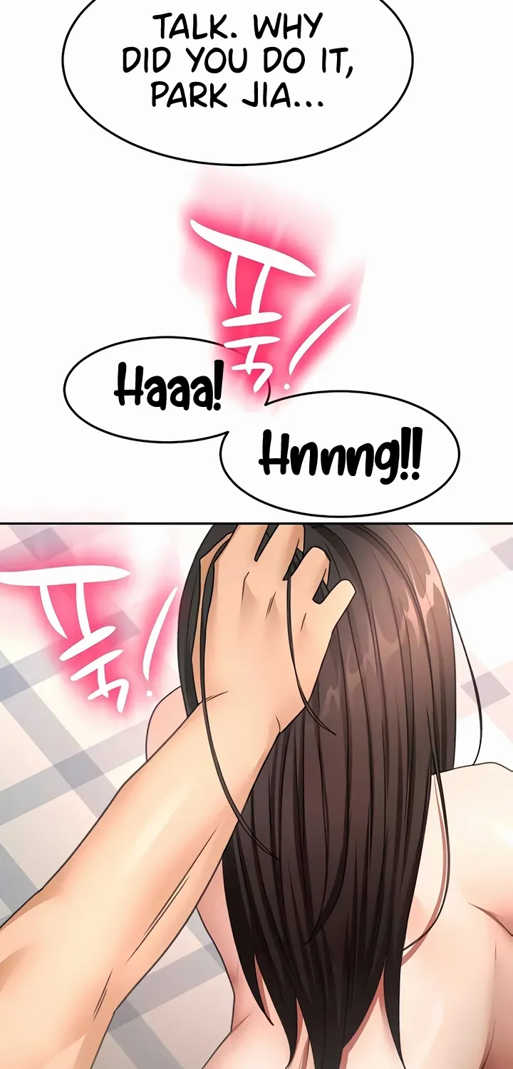 Read Rooftop Sex King chapter 59 image 5 on Lezhin