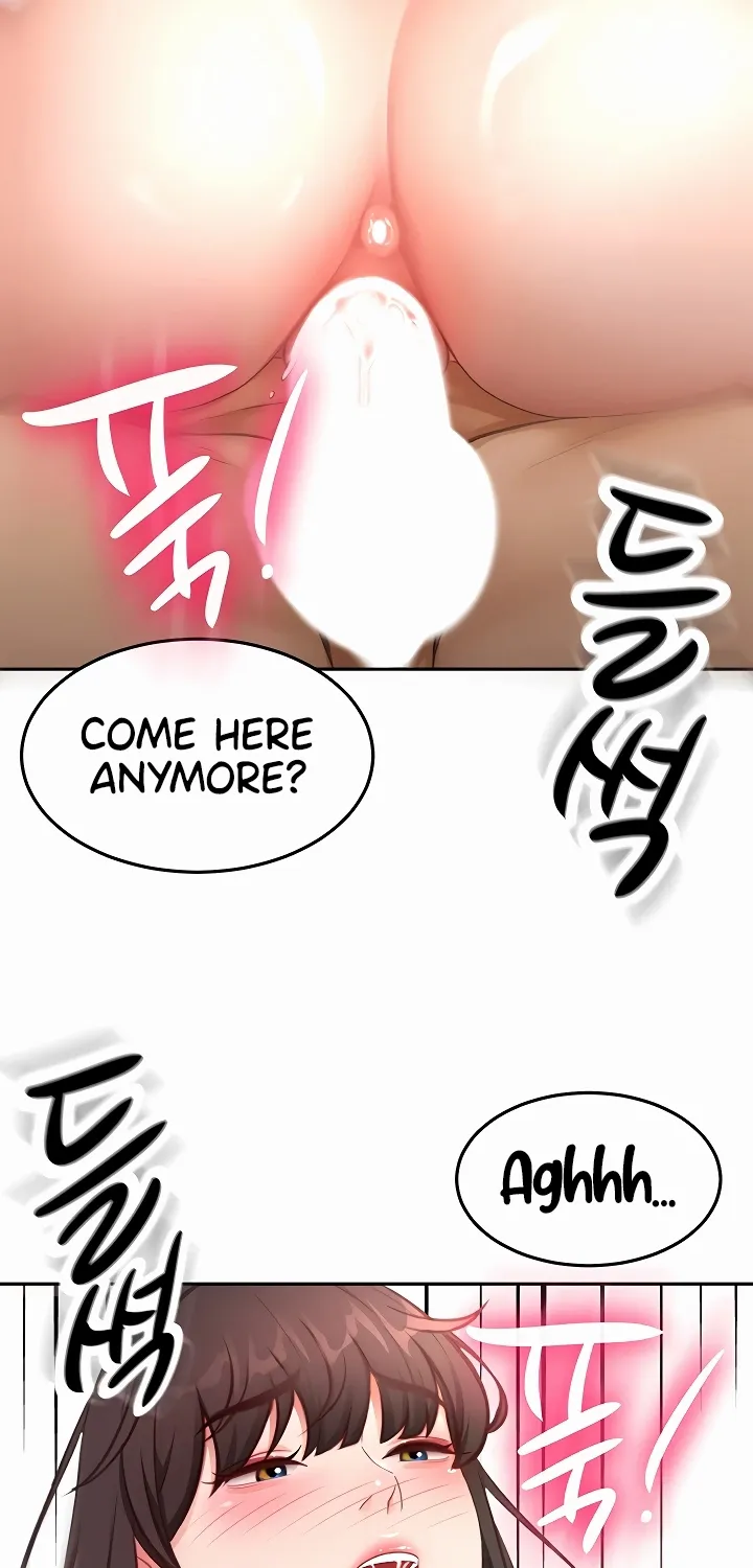 Read Rooftop Sex King chapter 59 image 52 on Lezhin