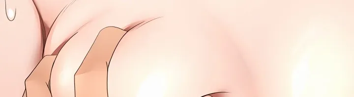 Read Rooftop Sex King chapter 59 image 54 on Lezhin