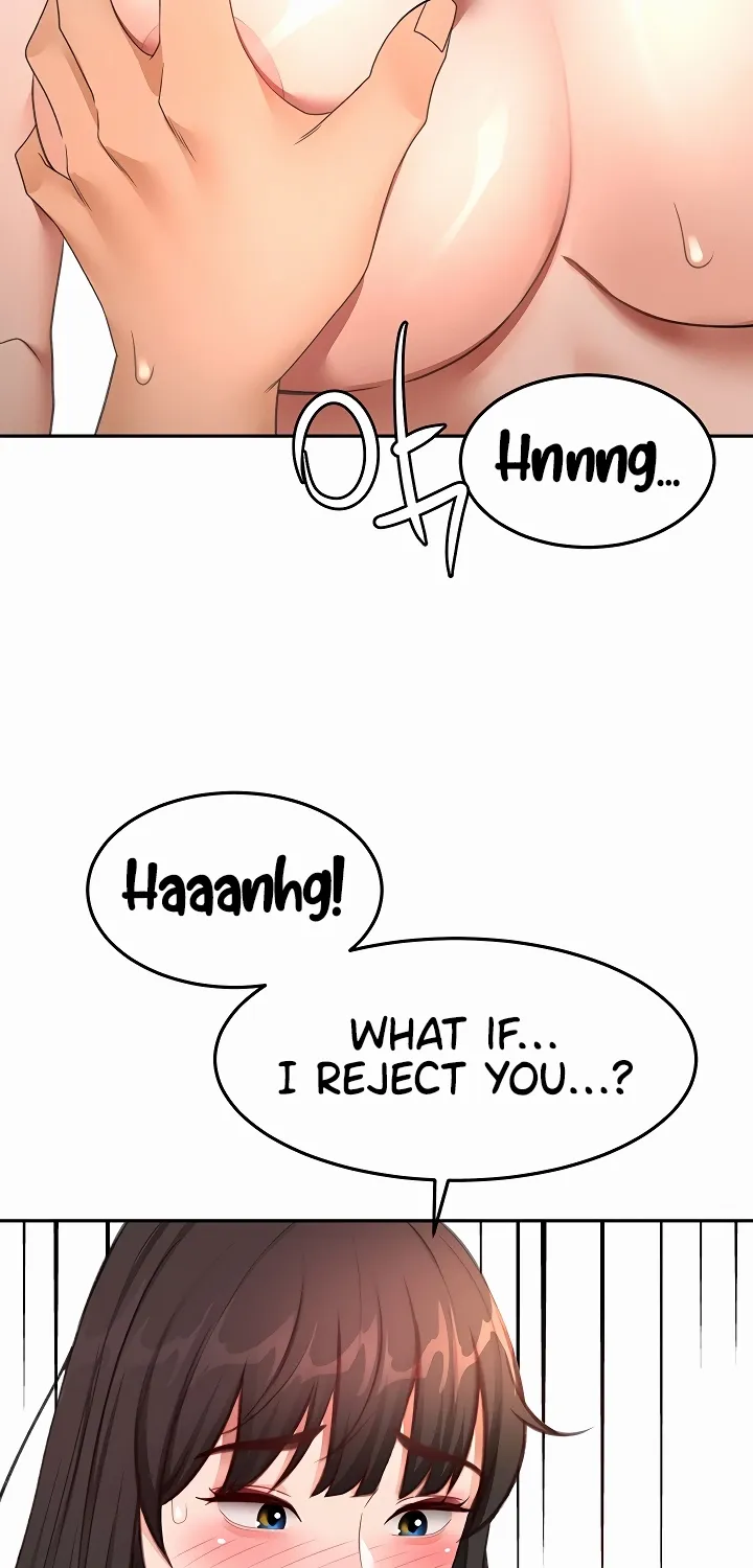 Read Rooftop Sex King chapter 59 image 55 on Lezhin
