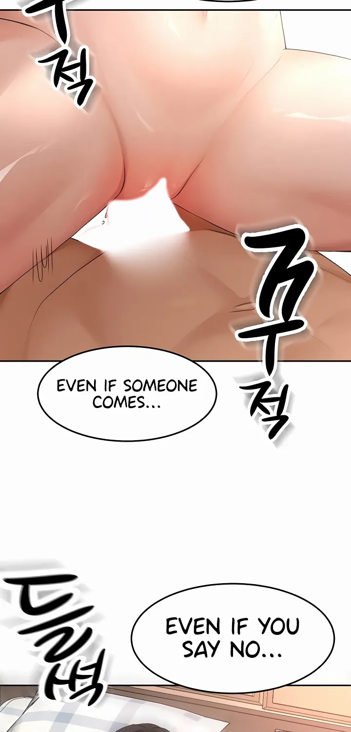 Read Rooftop Sex King chapter 59 image 57 on Lezhin