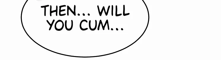 Read Rooftop Sex King chapter 59 image 59 on Lezhin