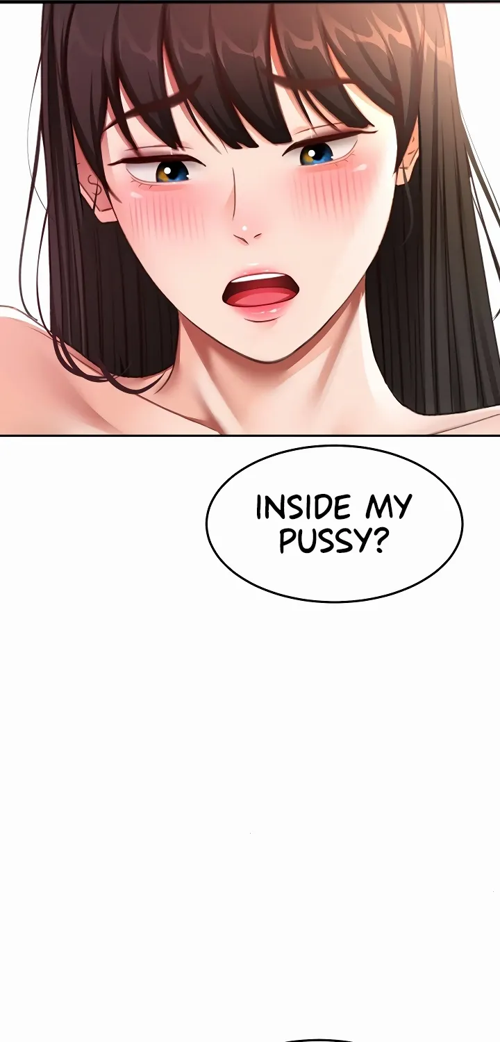 Read Rooftop Sex King chapter 59 image 60 on Lezhin