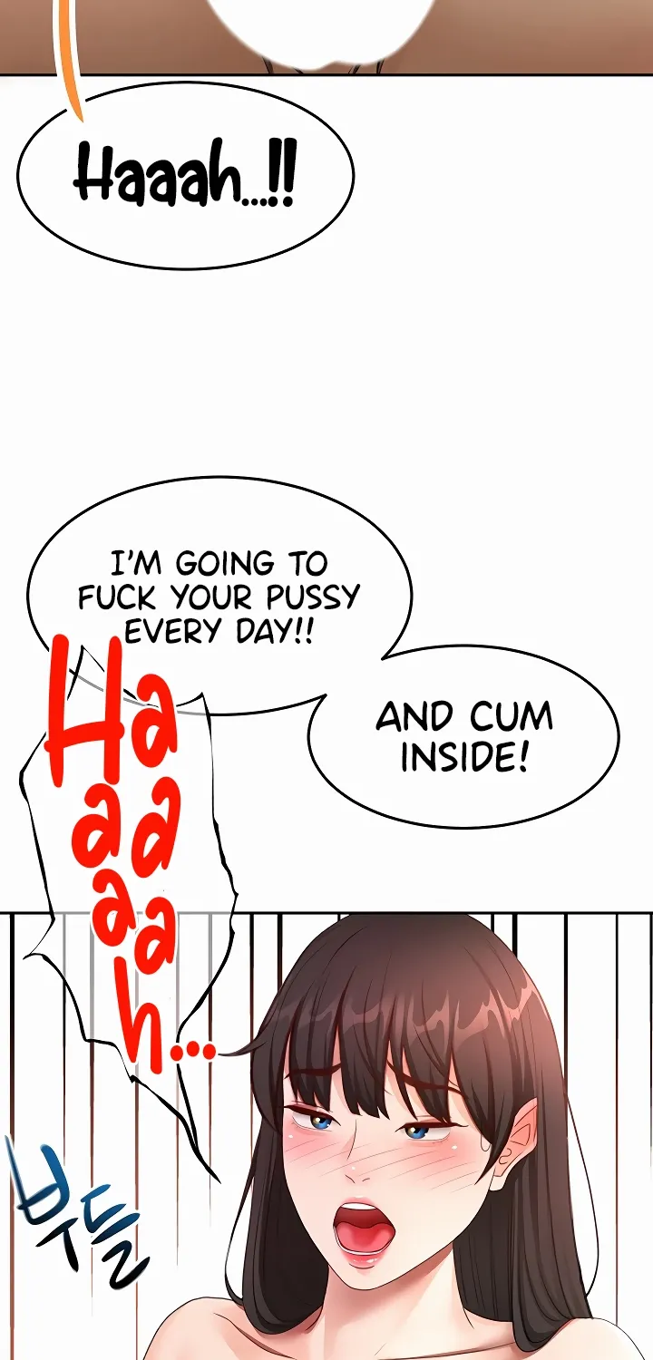 Read Rooftop Sex King chapter 59 image 62 on Lezhin