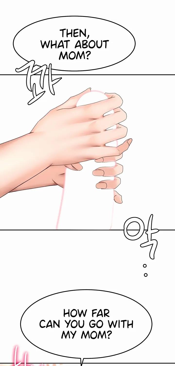Read Rooftop Sex King chapter 59 image 67 on Lezhin