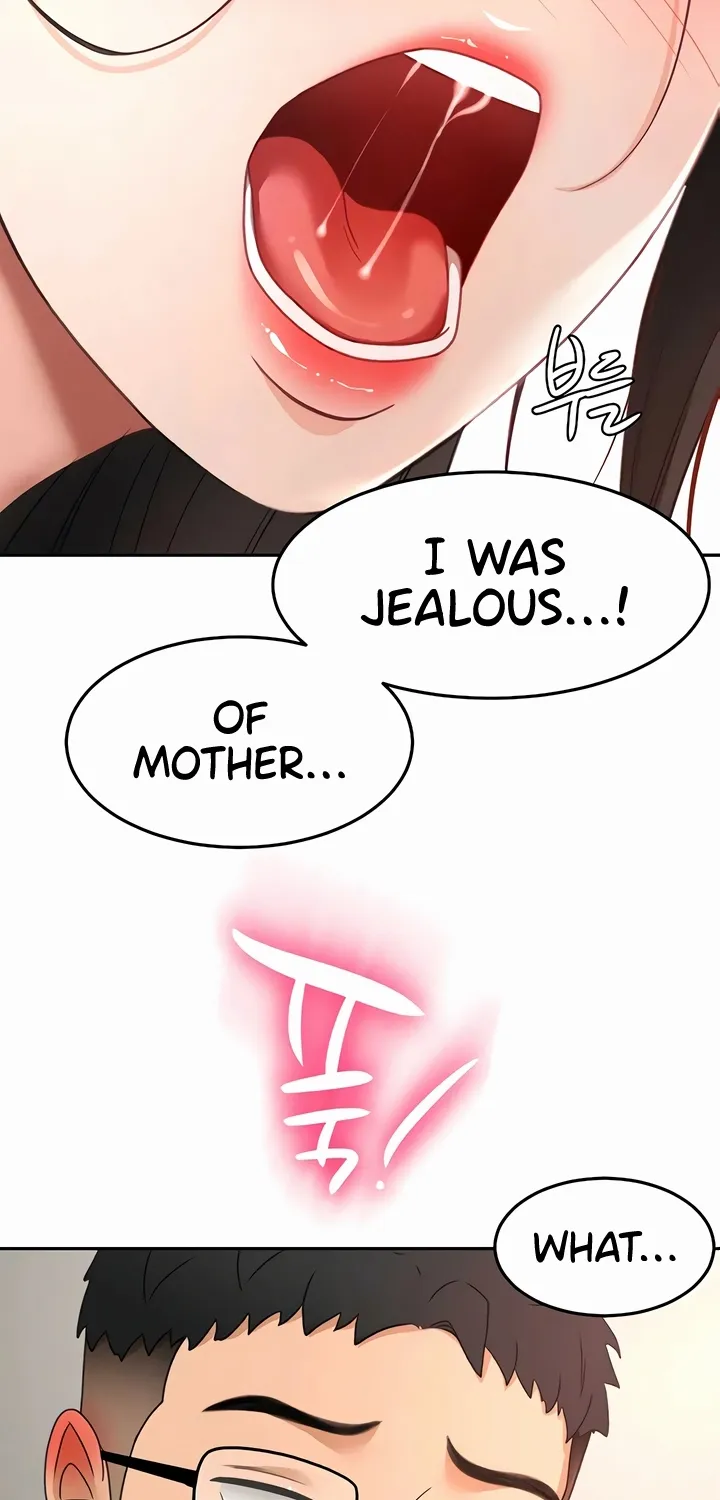 Read Rooftop Sex King chapter 59 image 7 on Lezhin