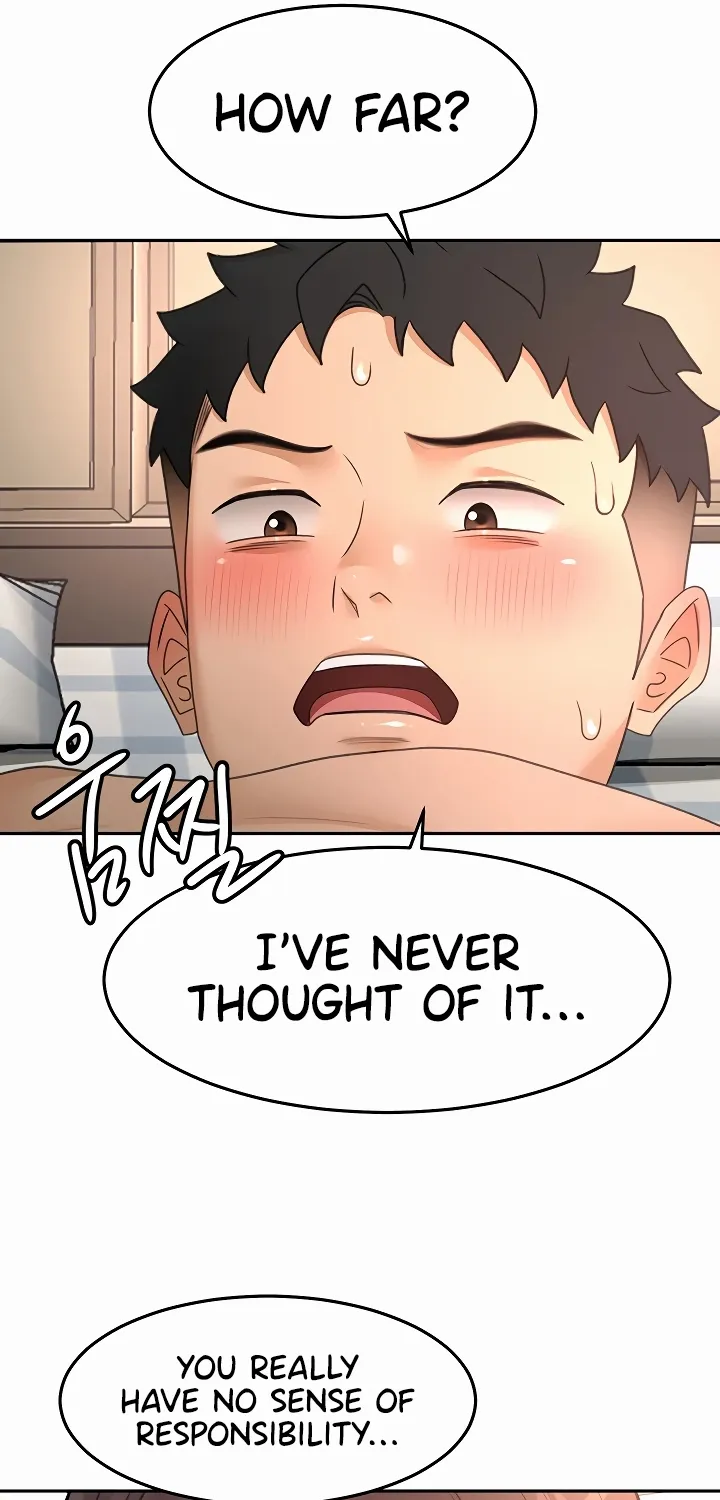 Read Rooftop Sex King chapter 59 image 70 on Lezhin