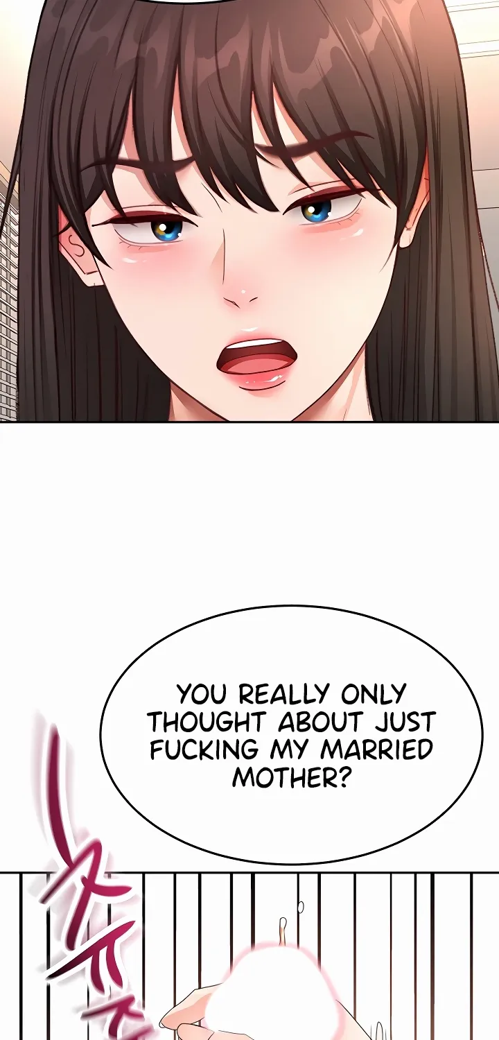 Read Rooftop Sex King chapter 59 image 71 on Lezhin