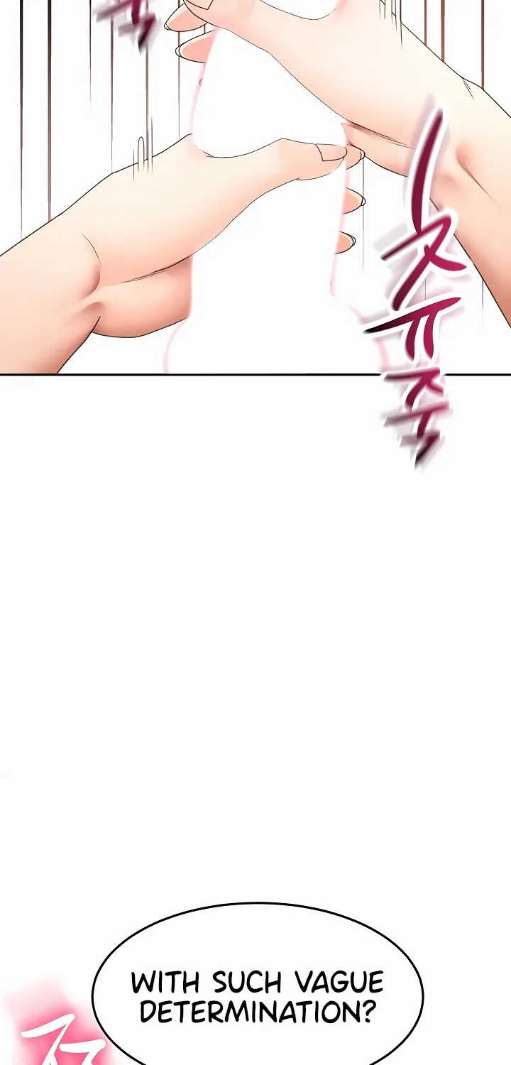 Read Rooftop Sex King chapter 59 image 72 on Lezhin