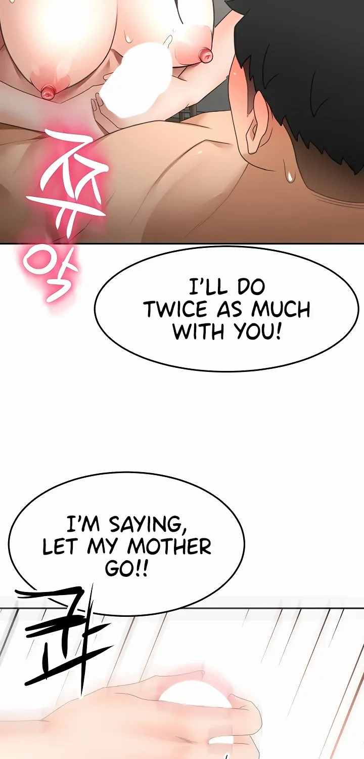Read Rooftop Sex King chapter 59 image 75 on Lezhin