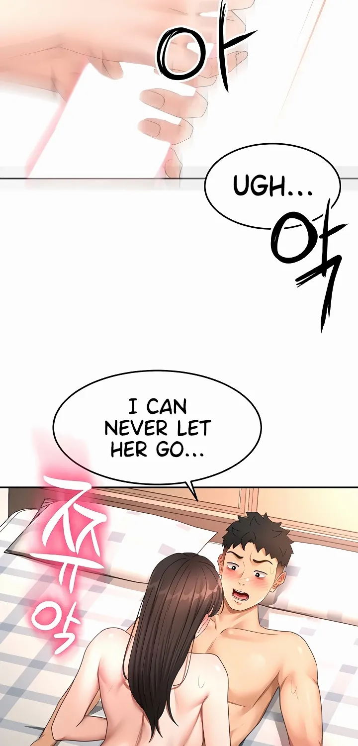 Read Rooftop Sex King chapter 59 image 76 on Lezhin