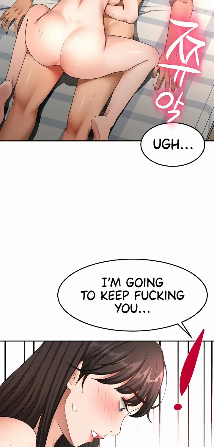 Read Rooftop Sex King chapter 59 image 77 on Lezhin