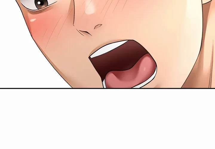 Read Rooftop Sex King chapter 59 image 79 on Lezhin