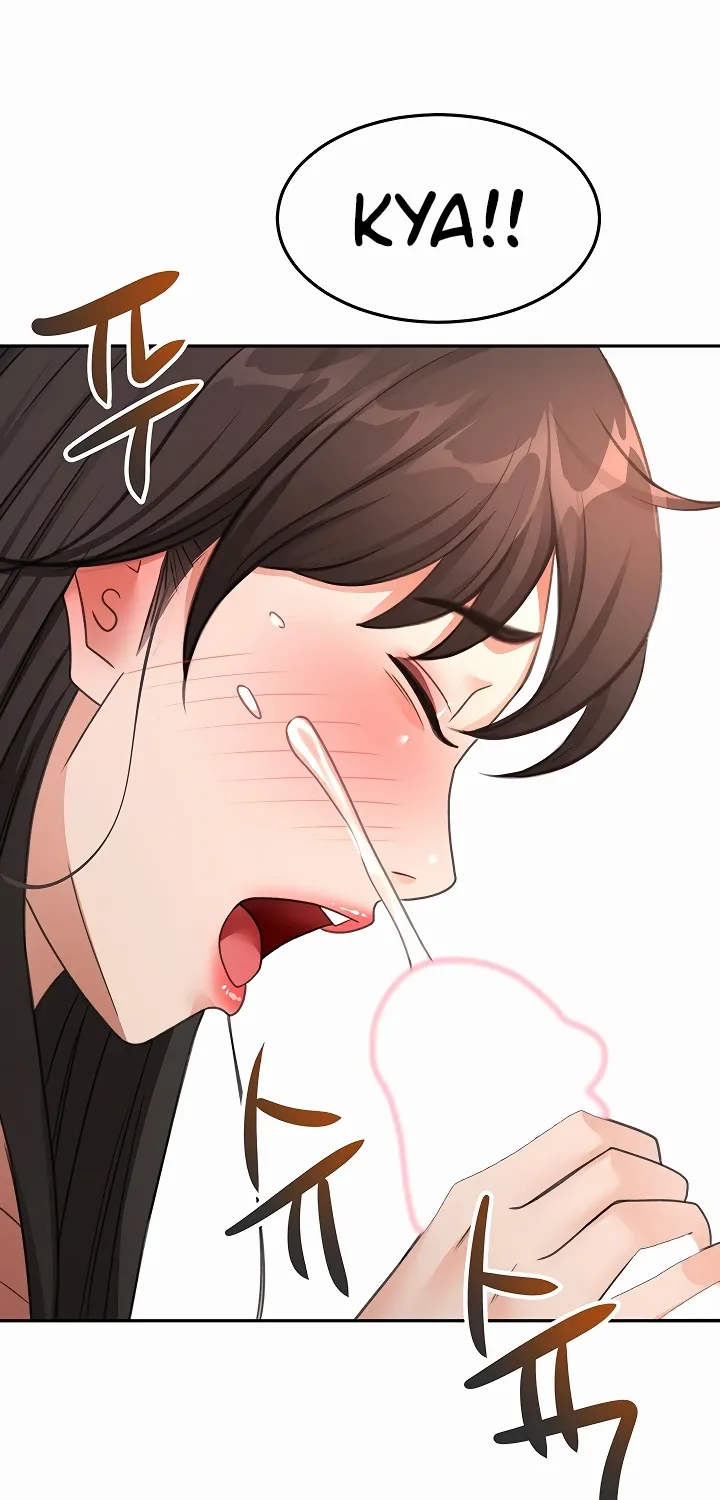 Read Rooftop Sex King chapter 59 image 80 on Lezhin