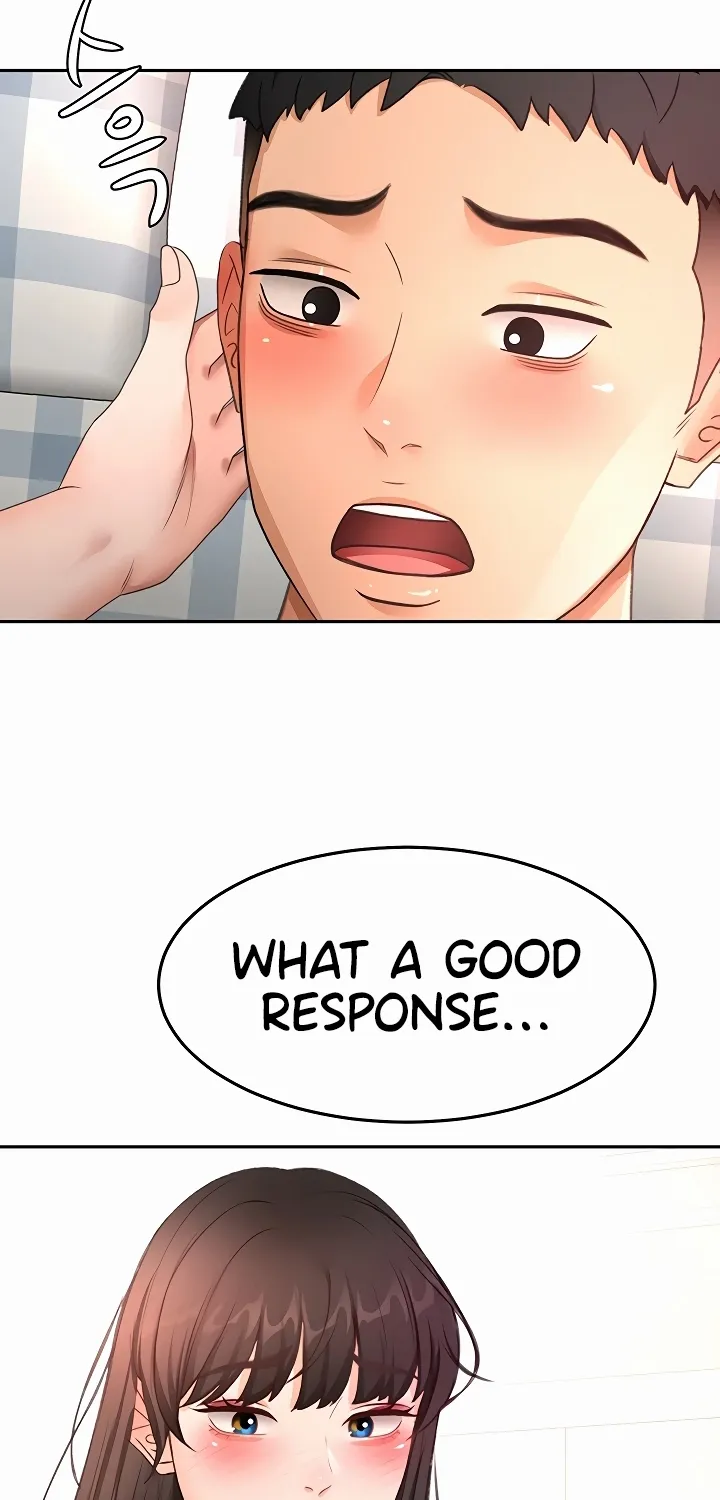 Read Rooftop Sex King chapter 59 image 85 on Lezhin
