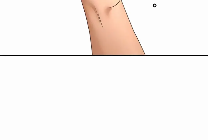Read Rooftop Sex King chapter 59 image 9 on Lezhin