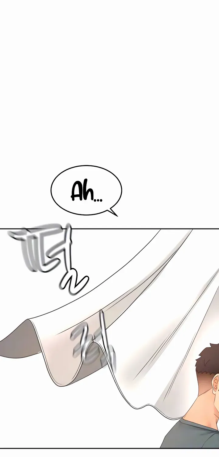 Read Rooftop Sex King chapter 61 image 13 on Lezhin