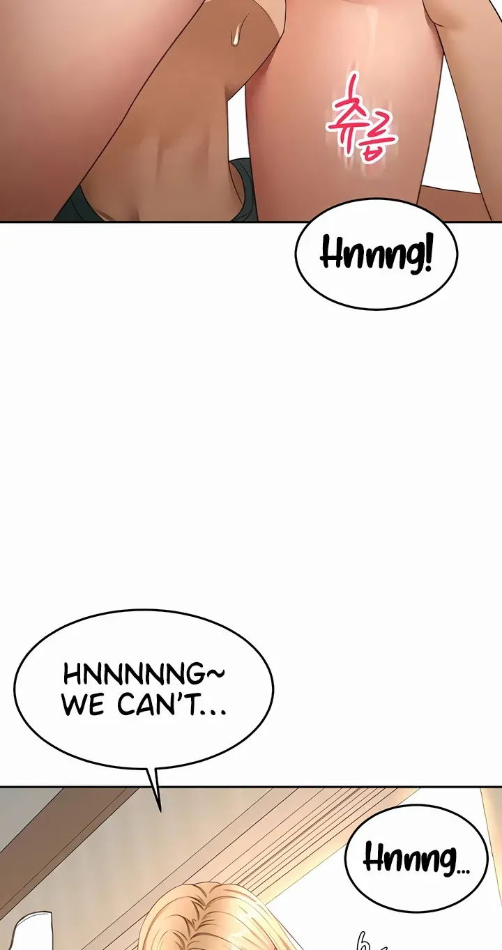 Read Rooftop Sex King chapter 61 image 16 on Lezhin