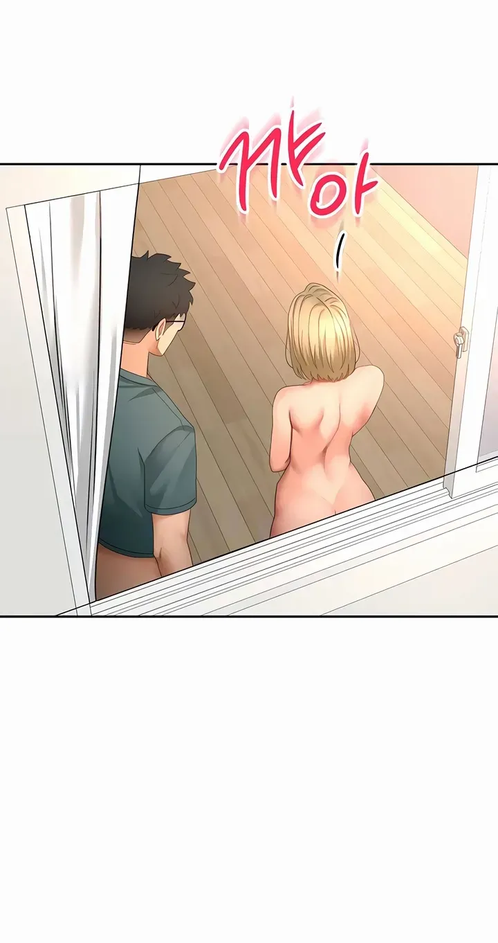 Read Rooftop Sex King chapter 61 image 21 on Lezhin