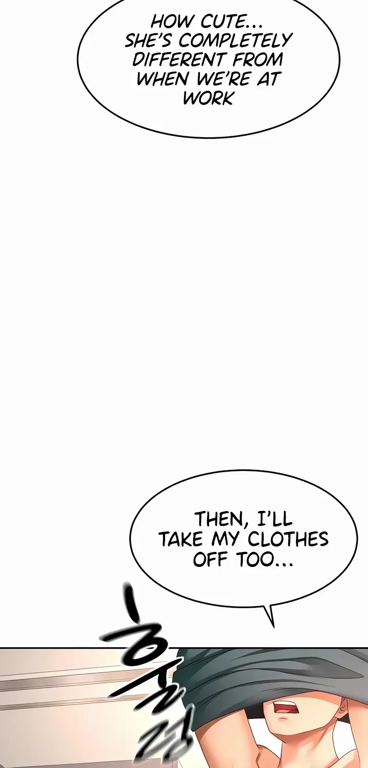 Read Rooftop Sex King chapter 61 image 24 on Lezhin