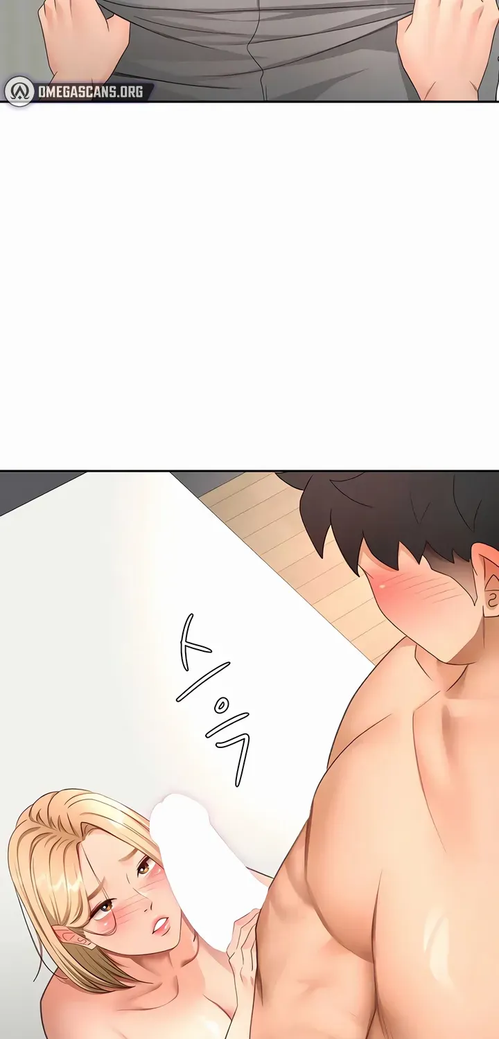 Read Rooftop Sex King chapter 61 image 27 on Lezhin