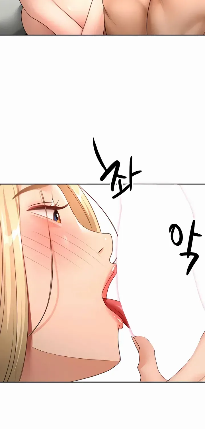 Read Rooftop Sex King chapter 61 image 28 on Lezhin