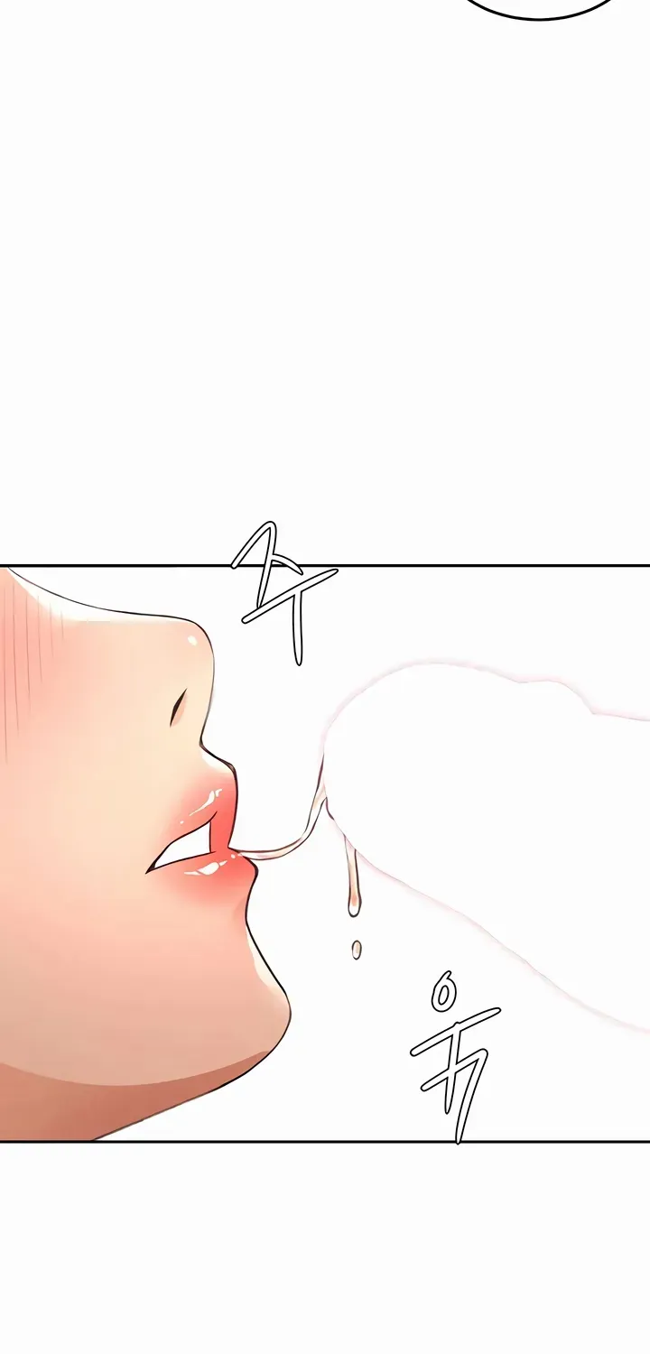 Read Rooftop Sex King chapter 61 image 35 on Lezhin