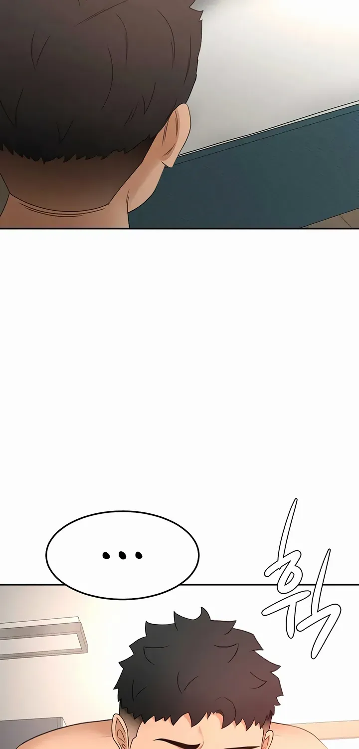 Read Rooftop Sex King chapter 61 image 37 on Lezhin