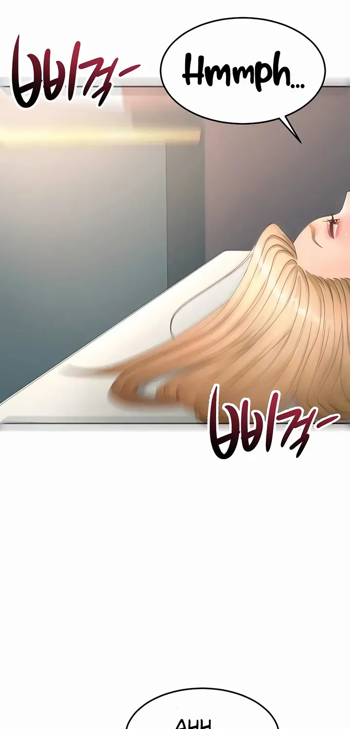 Read Rooftop Sex King chapter 61 image 43 on Lezhin