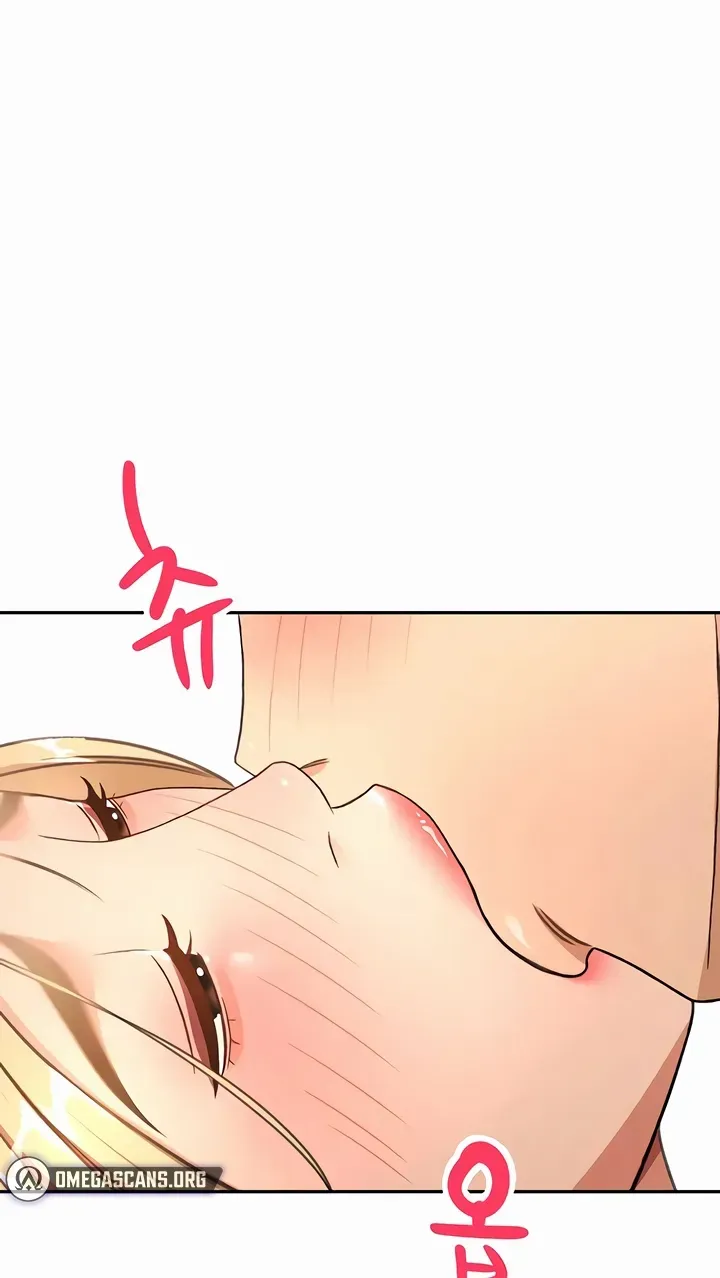 Read Rooftop Sex King chapter 61 image 46 on Lezhin